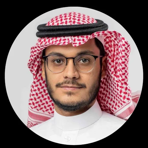 Ahmed Alzaid